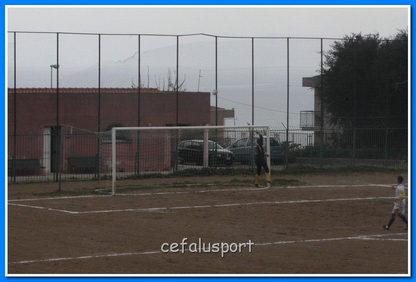130309 Ciappazzi 122_tn.jpg